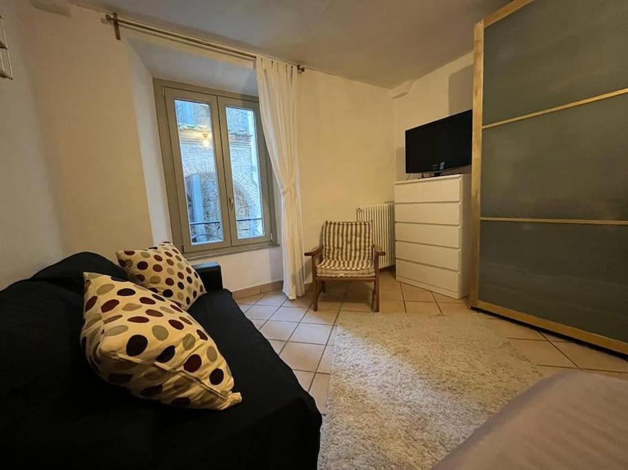 A Due Passi Da Piazza Grande Apartment Montepulciano Stazione Exterior foto